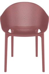 Siesta Sky Pro Sandalye thumbnail 1