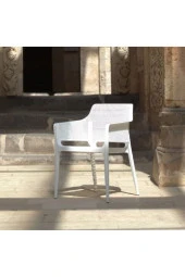 Novussi Boom Koltuk 2'li Paket thumbnail 1