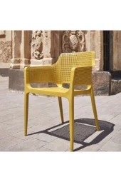 Novussi Boom Koltuk 2'li Paket thumbnail 1