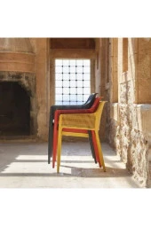 Novussi Boom Koltuk 2'li Paket thumbnail 2