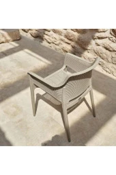 Novussi Bomm Koltuk 4'lü Paket thumbnail 1