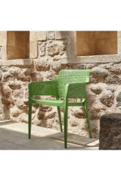 Novussi Bomm Koltuk 4'lü Paket thumbnail 1