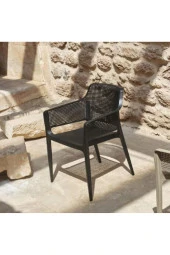 Novussi Bomm Koltuk 4'lü Paket thumbnail 1