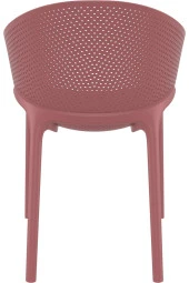 Siesta Sky Pro Sandalye thumbnail 5