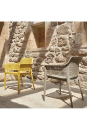 Novussi Boom Koltuk 2'li Paket thumbnail 4