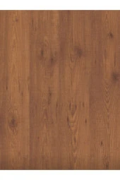 GENTAŞ Compact Masa Tablası 120q Yuvarlak Novacento thumbnail 2