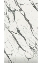 GENTAŞ Compact Masa Tablası 120q Yuvarlak Afyon Marble thumbnail 2