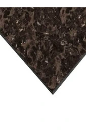 GENTAŞ Compact Masa Tablası 90q Yuvarlak Karacabey thumbnail 1