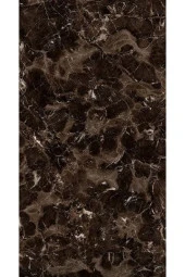 GENTAŞ Compact Masa Tablası 90x90 Kare Karacabey thumbnail 2