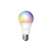 Hybrone HY-PW2001-RB Hybrone Akıllı Wi-Fi RGB LED Ampül - 1