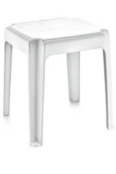 Holiday Monoblok Sehpa 8'li Paket thumbnail 1