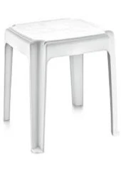 Holiday Monoblok Sehpa 10lu Paket thumbnail 1