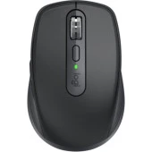 Logitech Mx Anywhere 3 Mouse Siyah 910-005988 - 1