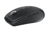 Logitech Mx Anywhere 3 Mouse Siyah 910-005988 - 2