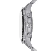 FOSSIL FS6045 Erkek Kol Saati - 2