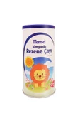 MAMSEL Kimyonlu Rezene Çayı 200 gr 24321 - 1