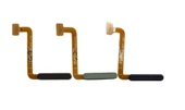 SAMSUNG M23 ON OFF TUŞLU PARMAKİZİ OKUYUCU TUŞ FİLMİ - 1