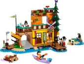 LEGO Friends 42626 Adventure Camp Water Sports thumbnail 3