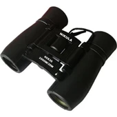 Nikula60x35 Cepte Taşımalı Kauçuk Kaplamalı Dürbün - 2