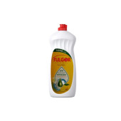 Fulgor Sıvı Bulaşık Deterjanı 750 Ml - 1