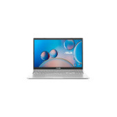 Asus X515EA-BR2026 i5-1135G7 8 GB 256 GB SSD Iris Xe Graphics 15.6" Notebook - 1