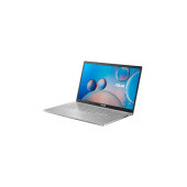 Asus X515EA-BR2026 i5-1135G7 8 GB 256 GB SSD Iris Xe Graphics 15.6" Notebook - 4