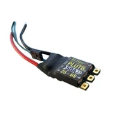 PLUTO 50A ESC BLHeli Bidirectional - 1