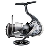 Daiwa Certate G 24 LT 4000 DC Olta Makinesi - 1