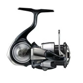Daiwa Certate G 24 LT 4000 DC Olta Makinesi - 2