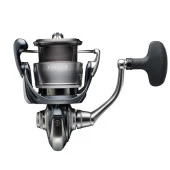 Daiwa Certate G 24 LT 4000 DC Olta Makinesi - 3