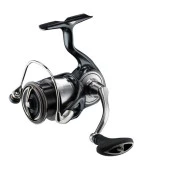 Daiwa Certate G 24 LT 4000 DC Olta Makinesi - 4