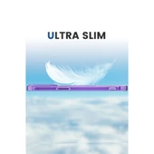 Tfy Store iPhone 15 Pro Max Uyumlu Kılıf Magsafe Özellikli Ultra İnce Kılıf thumbnail 7