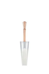 Oje Yeni Maxi Brush Pearly Pl450 Salmon Dust 9053032 thumbnail 3