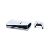Sony Playstation 5 Slim 1Tb Ssd Oyun Konsolu (Bilkom Garantili) - 2