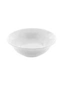 Güral Porselen EO23KK Salata Kasesi 23 Cm - 1