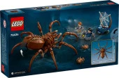Lego Harry Potter 76434 Aragog İn The Forbidden Forest thumbnail 2