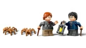 Lego Harry Potter 76434 Aragog İn The Forbidden Forest thumbnail 4