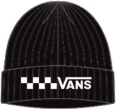 Vans Trecker Beanie-B Erkek Şapka VN0A7UDDBLK1 thumbnail 2