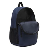 Vans Alumni Pack 5-B Erkek Çanta VN0A7UDS5S21 - 2