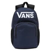 Vans Alumni Pack 5-B Erkek Çanta VN0A7UDS5S21 - 1
