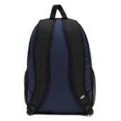 Vans Alumni Pack 5-B Erkek Çanta VN0A7UDS5S21 - 3