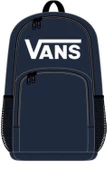 Vans Alumni Pack 5-B Erkek Çanta VN0A7UDS5S21 - 5