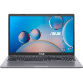 (OUTLET) Asus X515EA-BQ868W i3-1115G4 4 GB 256 GB SSD UHD Graphics 15.6" Full HD Notebook - 1