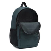 Vans Alumni Pack 5-B Erkek Çanta VN0A7UDSKQD1 - 4