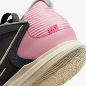 Nike Kyrie Low 5 NBA Erkek Bej Basketbol Ayakkabısı DJ6012-005 - 8