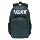 Vans Alumni Pack 5-B Erkek Çanta VN0A7UDSKQD1 - 1