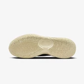 Nike Kyrie Low 5 NBA Erkek Bej Basketbol Ayakkabısı DJ6012-005 - 6