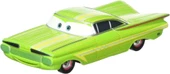 Disney Cars Ramone Ramon HFB39 - 1