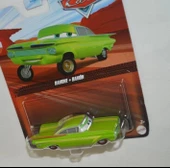 Disney Cars Ramone Ramon HFB39 - 3