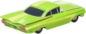 Disney Cars Ramone Ramon HFB39 - 2